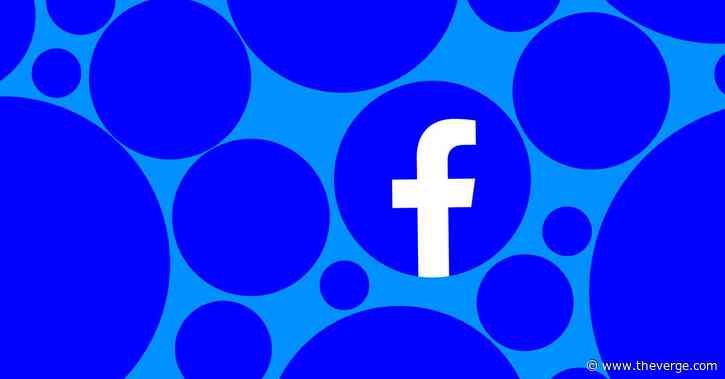 Facebook, Instagram, and Threads were all down