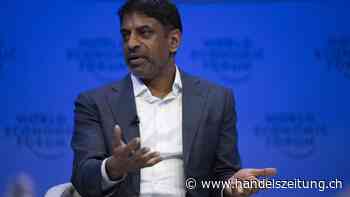 Lohn von Novartis-CEO sorgt an Generalversammlung für Kritik