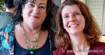 BBB borrelt met Partij voor de Dieren: ‘Ik hoef jullie niet zo nodig plakken worst te serveren!’