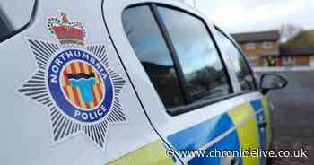 Crimestoppers appeal for anonymous tip-offs to help rid North East of illegal off-road motorbikes