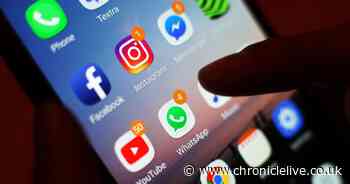 Facebook and Instagram major outage leaves thousands unable to access accounts