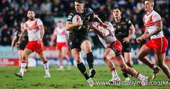 Rugby League news Live: Leigh Leopards confirm double injury blow and slam St Helens pitch