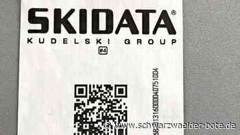 Bonuszeit für’s Einkaufen: Parken im Kaufland, so geht’s