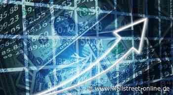 Forex-Woche: Verfliegt die Langeweile bei EUR / USD? Ostpolen in Angst