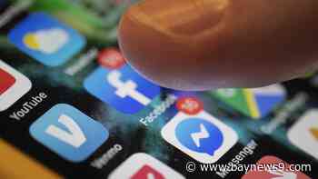 Florida Senate jumpstarts second effort to keep minors off social media