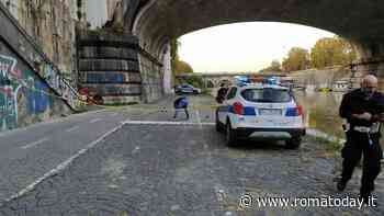 Malore mentre fa jogging sulla ciclabile del lungotevere: morto un uomo
