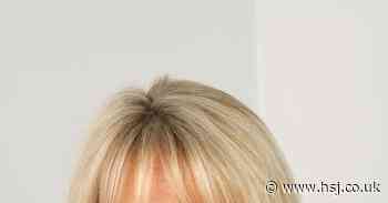 Scandal trust appoints long-serving community CEO