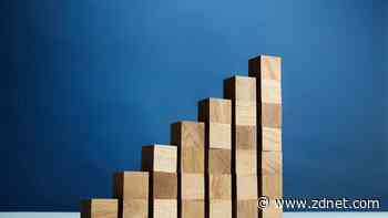 5 ways to get to the top of the IT profession, according to this CIO