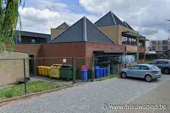 Kleuter met schurft aangetroffen in school: ouders gevraagd waakzaam te zijn