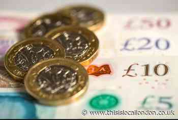 Camden to raise council tax by 4.99% for all but most needy
