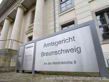 Richterin: „Ich wollte Job machen und wurde das Feindbild“