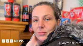 'We feel like it's us repaying Birmingham's debt'