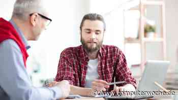 Karriereentwicklung: GenZ vertraut ChatGPT eher als dem Chef