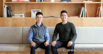 USC Professor's Crypto Startup 'Sahara' Raises $6M to Reward AI Trainers