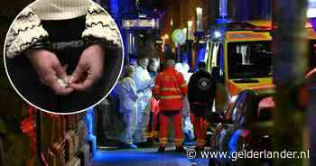 Drama in Airbnb; Nederlander (54) doodgestoken, verloofde (44) opgepakt: ‘Hij had een hart van goud’