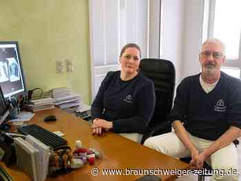 Zulassung weg: Schock für Wolfsburger Krebspatienten