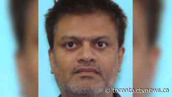 Sleep technician charged with sexual assault of patient in Oshawa