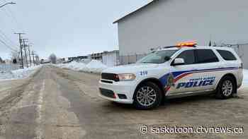 No charges for Sask. officer in fatal shooting, police watchdog confirms