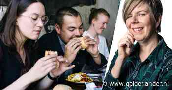 Sigaretten, alcohol, suiker en vet in de ban: is het betutteling, of hebben we het nodig?