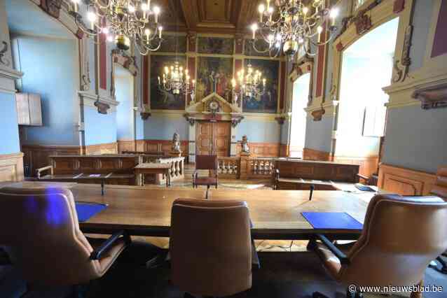 Advocaten brachten schandaal rond examenfraude aan het licht: “Carrière van de drie topmagistraten is voorbij”