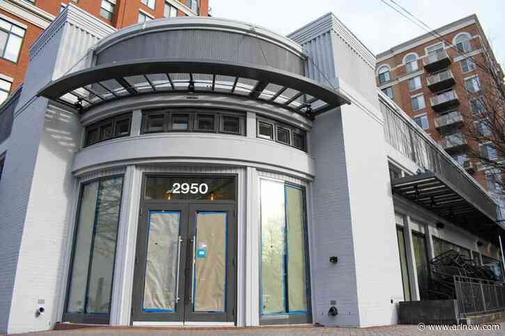 New Wagamama in Clarendon nears completion with firm opening date on the horizon