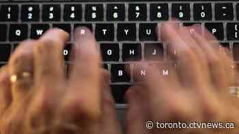 Financial watchdog Fintrac hit by cyberattack, classified systems not involved