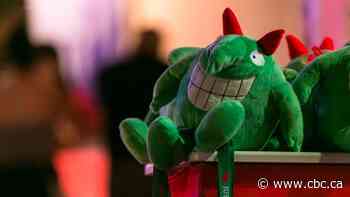 2024 Just for Laughs comedy festival cancelled, company seeks creditor protection