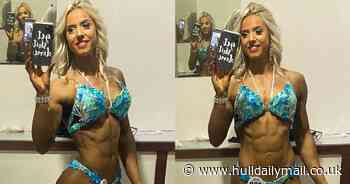 Bowel disease mum claims 'jobsworth' Matalan staff refused to let her use the toilet - due to 'data protection'