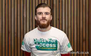 TEAM NEWS | BOLTON WANDERERS (H)