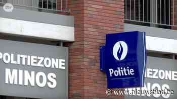 Na zeven inbraken in auto’s in Mortsel en Wijnegem roept politie op om goed op te letten: “Maar er is geen verband tussen de diefstallen”