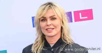 Dat vrouwelijk en stoer prima samengaan, bewijst Bridget Maasland bij haar wat ruigere looks