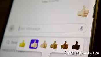 Ruling that found emoji legally-binding faces appeal in Sask. court