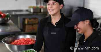 Restaurants bring mental health into focus