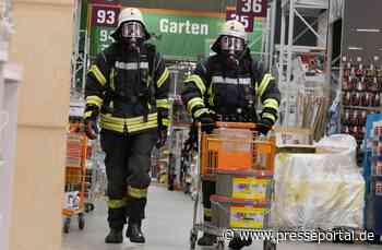 FW Celle: Das etwas andere Shoppingerlebnis