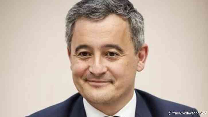 Paris won’t allow tourists free access to the Olympics opening ceremony along the Seine River