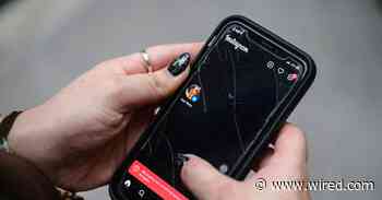 Facebook, Instagram, and Threads Are Coming Back Online After a 2-Hour Outage