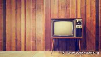 Mediabureaus vallen over prijsverhoging Ad Alliance en Talpa Network na tv-trendbreuk NMO