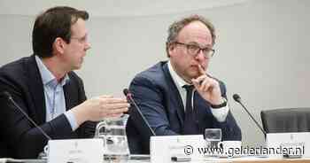 Tweede Kamer boos om fors duurder treinkaartje: ‘alleen extra geld als NS treinen beter laat rijden’