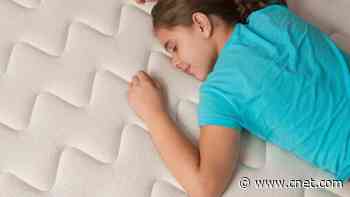 Best Soft Mattress of 2024     - CNET