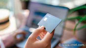 Credit Card Mistakes You Shouldn't Repeat in 2024     - CNET