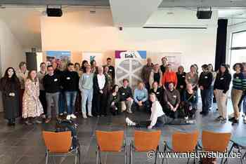 LINK gaat kwetsbare personen ondersteunen: “Van alleenstaande mama tot gameverslaafde jongere”