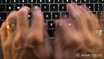 Financial watchdog Fintrac hit by cyberattack, says classified systems not involved