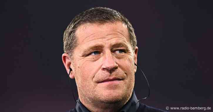 Eberl: Tuchel auch bei Ausscheiden weiter Bayern-Coach