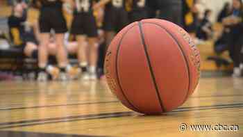 Cancelled ski trips and tournaments: Grade 8 girls say teachers' strike is 'super frustrating'