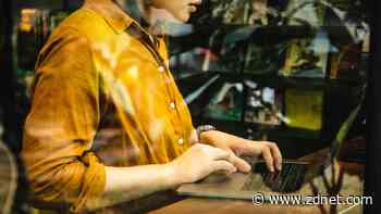 I've published 60 novels - and these 5 free writing tools helped make it possible