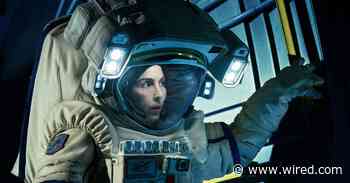 The 24 Best Shows on Apple TV+ Right Now