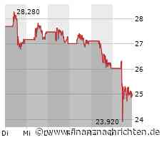 Alexander Sagel wird Vorstandsmitglied der Renk Group AG