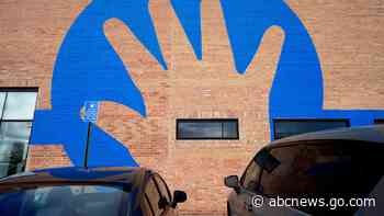 A month after cyberattack, Chicago children's hospital says some systems are back online