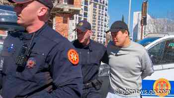 Montenegro appeals court overturns a decision to extradite Terraform Labs founder to the US