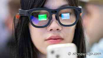 One Tech Tip: Change these settings on X to limit calls and hide your IP address